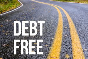 Chartered Accountant