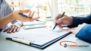 fenns inc outsourcing accounts department(1)