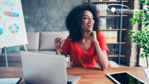 home office tax deductions