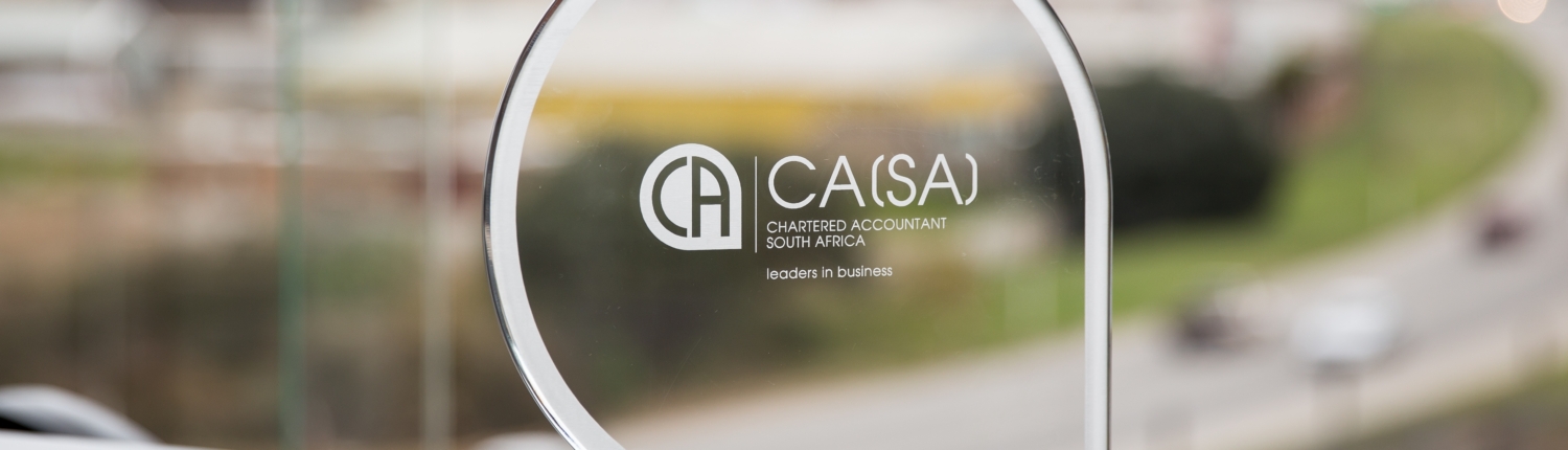 fenns inc chartered accountants (2)