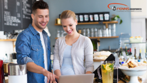 accounting strategies small businesses