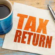 tax filing season 2021