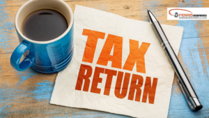 tax filing season 2021