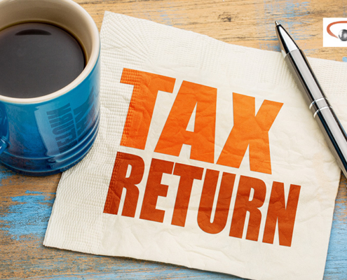 tax filing season 2021