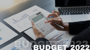 budget 2022