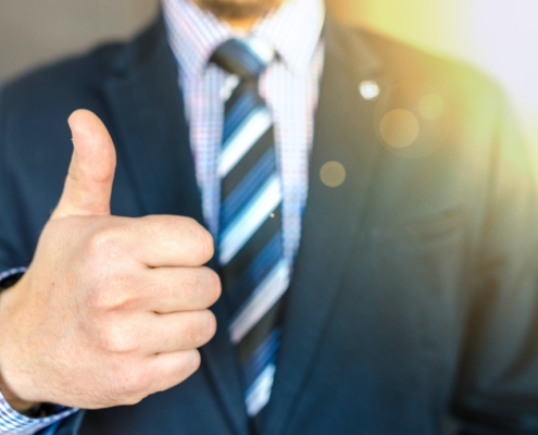 employment tax incentive