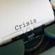 crisis wp