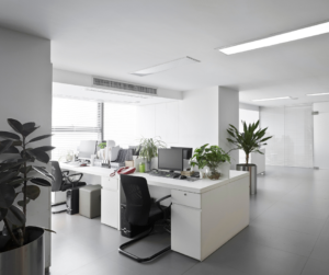 Office for Your Business