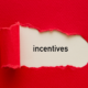 UDZ Tax Incentive