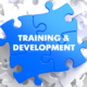Skills Development Levy