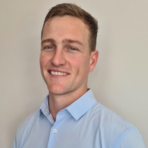 Fenns George Fenns George