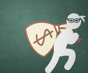 sars criminal offenses