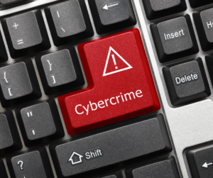 cybercrimes