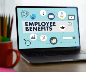 employee benefits