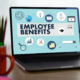 employee benefits