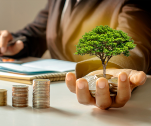 tips for pacing business growth for sustainability