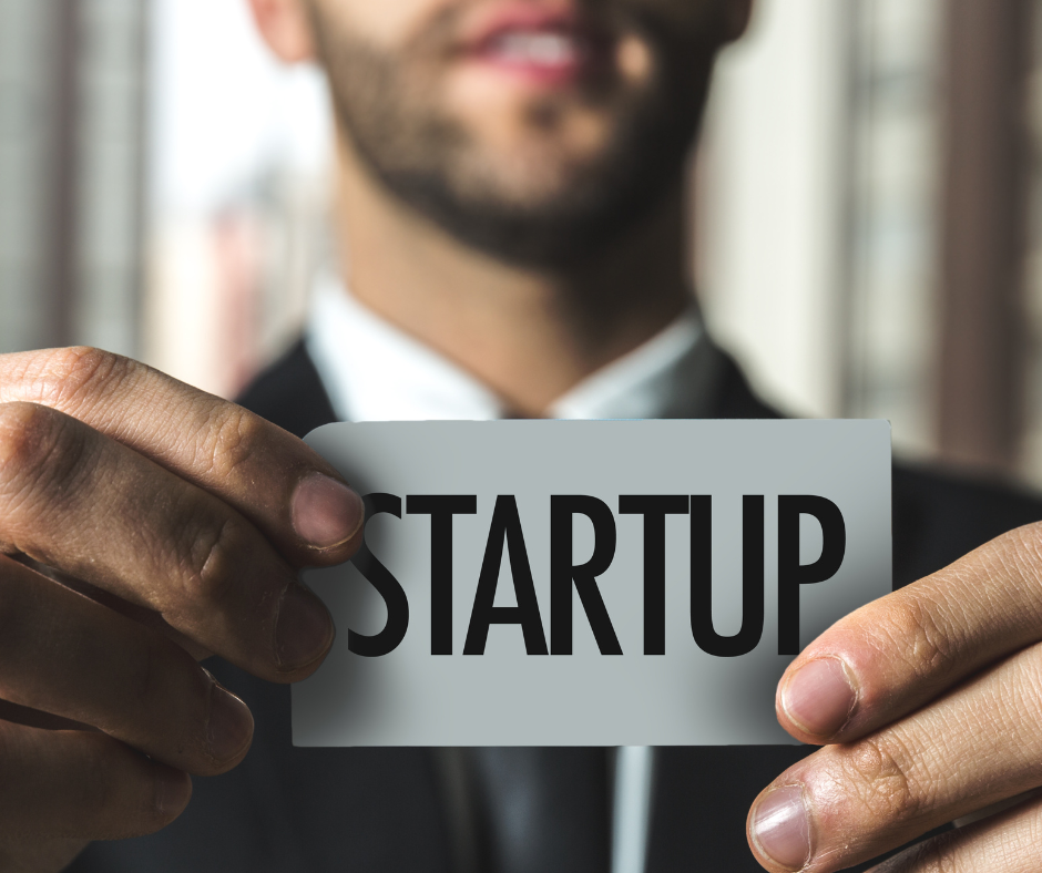 The Hidden Costs of Starting a Business - Fenns Chartered Accountants ...