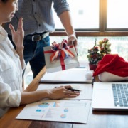 festive season gifts for employees here’s how sars will tax them