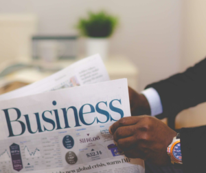 2024 best year yet for your business