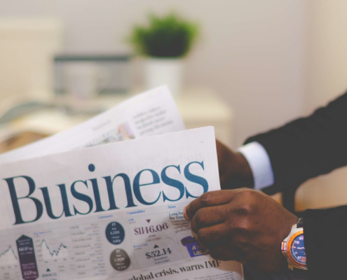 2024 best year yet for your business