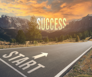 Why January is the Perfect Time to Start a Business