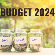 budget 2024