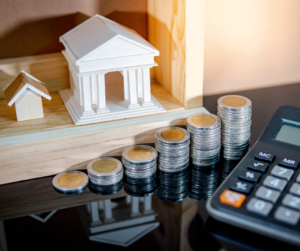 how to survive ongoing high interest rates in 2024