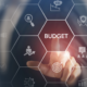 budget 2024