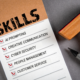 the five skills your business needs to cultivate in 2024