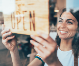 things to look for when buying a small business