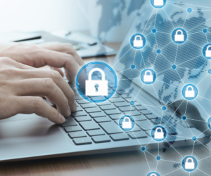 5 things you need to do after the cipc hack