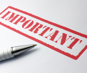 beneficial ownership registers now mandatory with cipc annual returns