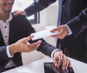 donating to a pbo check sars’ new requirements (and pbos note your new 31 may deadline)