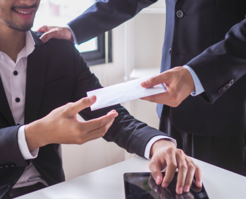 donating to a pbo check sars’ new requirements (and pbos note your new 31 may deadline)