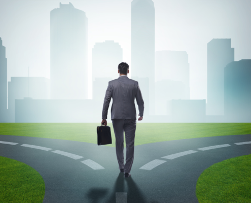 freelancer vs employee how to decide
