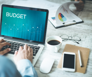 have your own budget shortfall here’s what to do... (1)