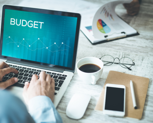 have your own budget shortfall here’s what to do... (1)