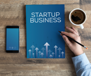 How and when to save a struggling start up