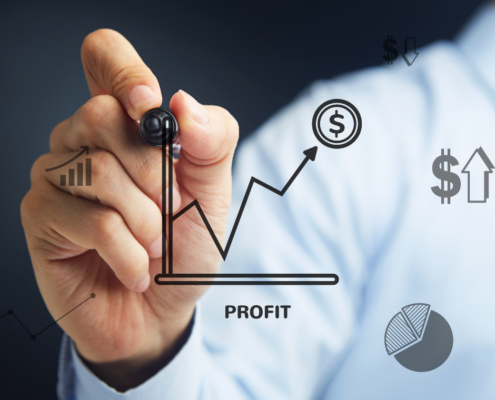 price your products for profit with these psychological strategies