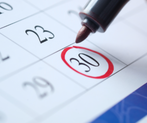 employers your coida return of earnings deadline is 30 june 2024