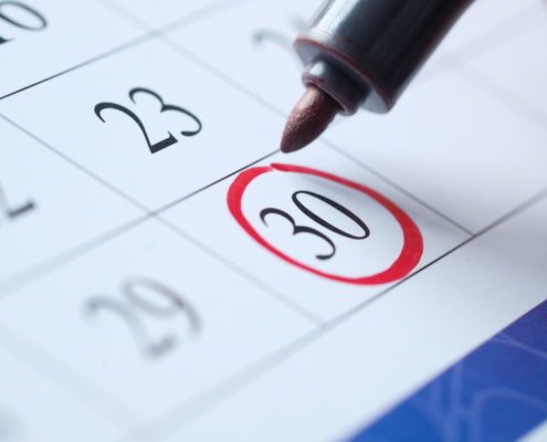 employers your coida return of earnings deadline is 30 june 2024