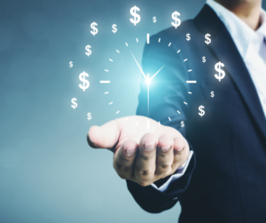 quick tips for preventing time fraud