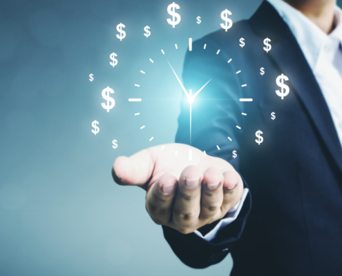 quick tips for preventing time fraud