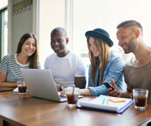 use this sars incentive to bring young people into your business