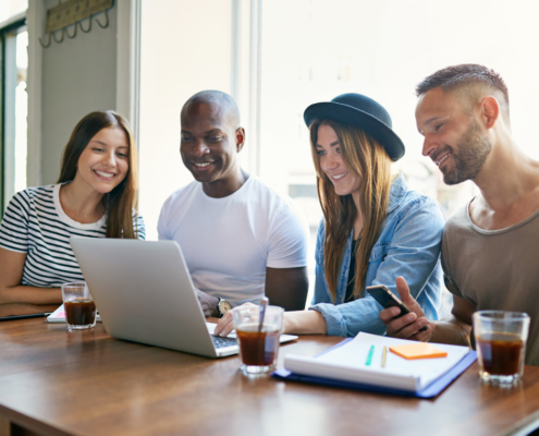 use this sars incentive to bring young people into your business