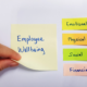 5 top employee retention strategies