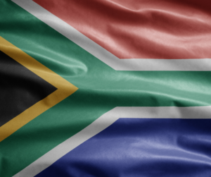 7 effective business lessons inspired by madiba