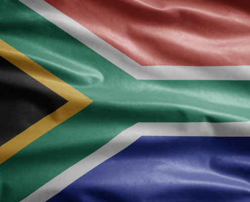 7 effective business lessons inspired by madiba