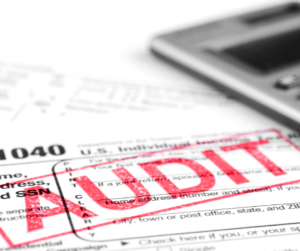 how to breeze through a sars audit