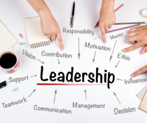 how to implement effective leadership development in your business